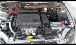 بروتون جين-2